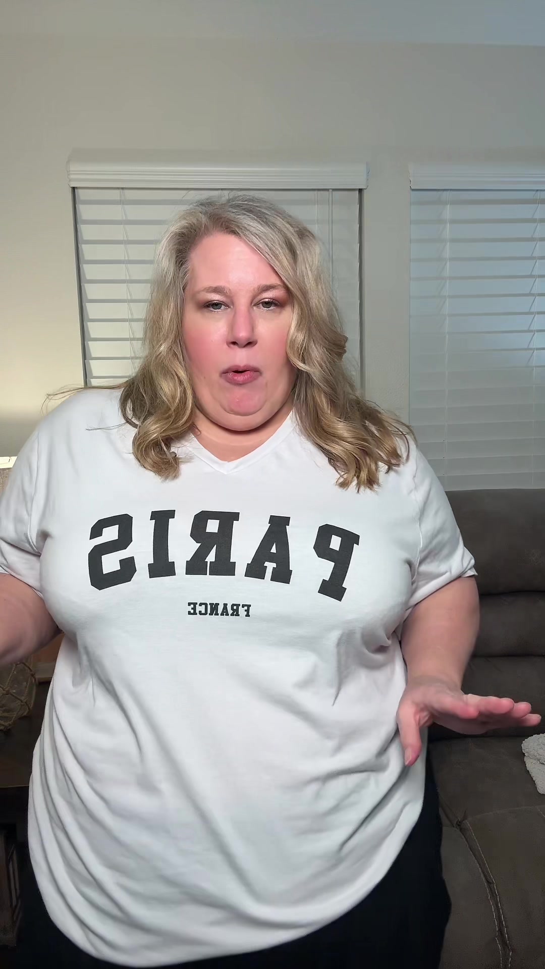 @yourplussizebestie