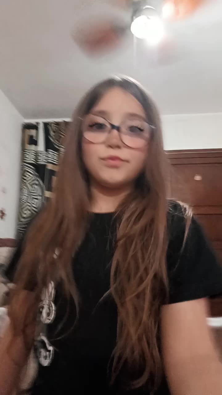 @Lorena😘