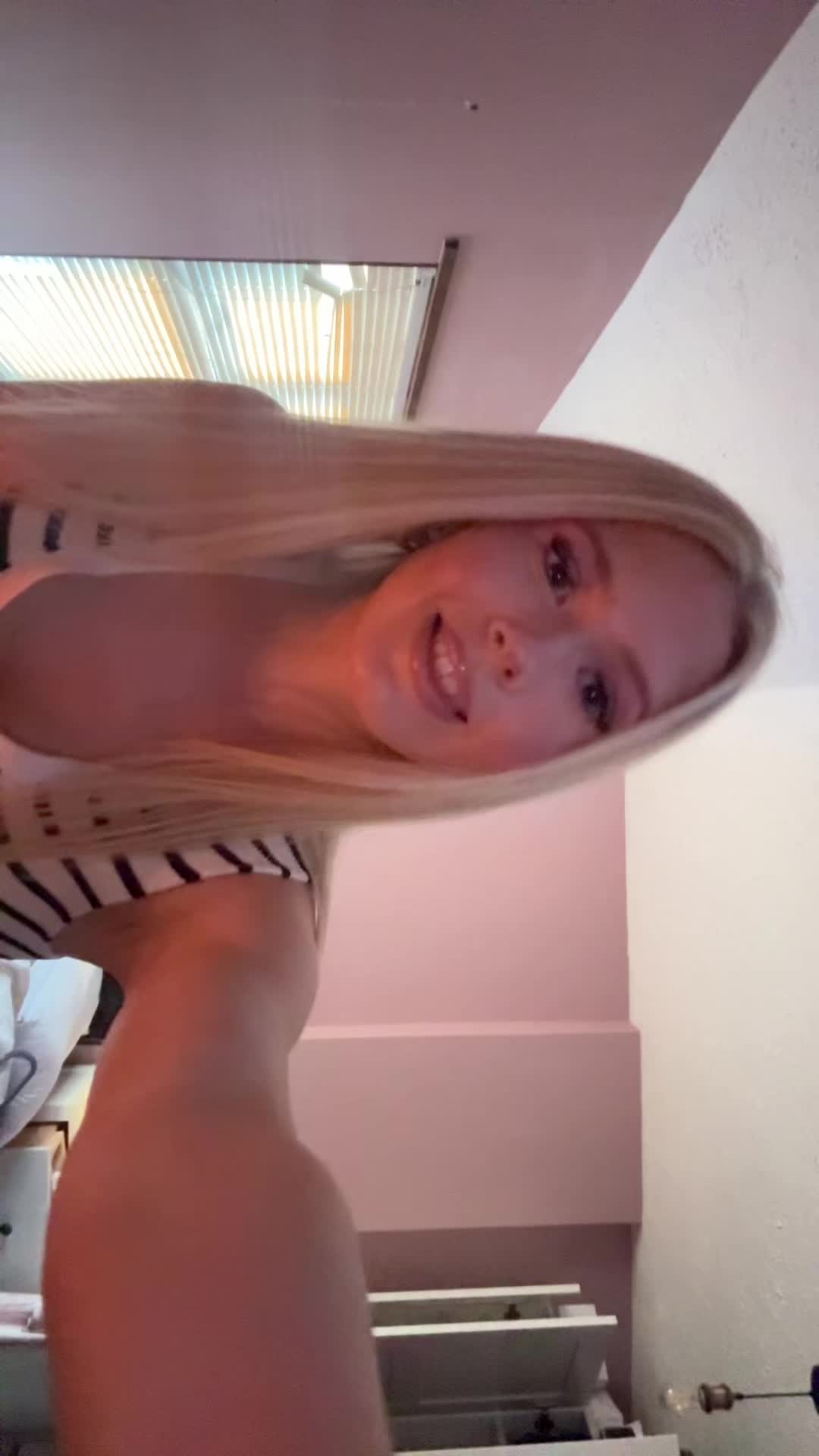 @user379292892