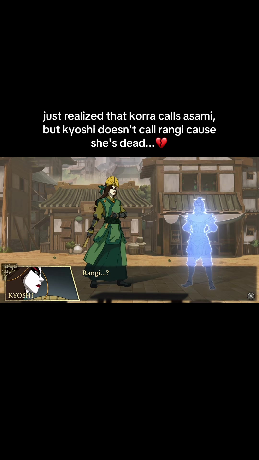 @𝖍𝖊𝖗𝖇𝖑𝖚𝖊𝖋𝖎𝖗𝖊⚢