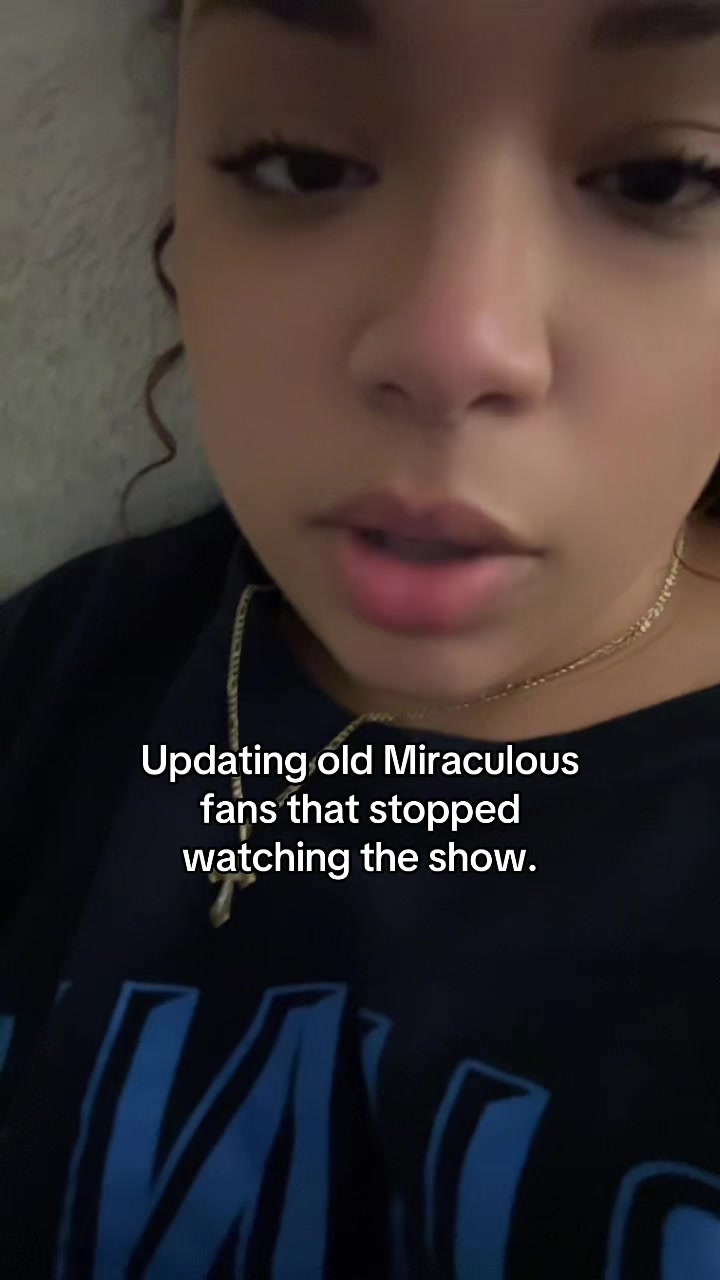 @jasmine🤍