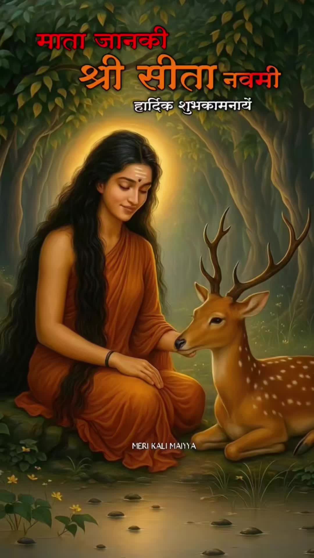 @🙏🏻Jaykedarnath🛕🙏🏻