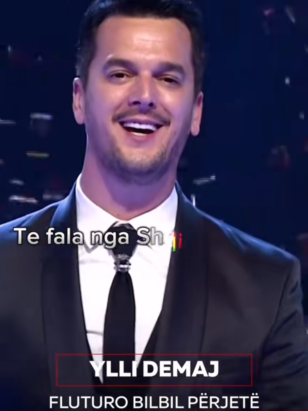 @BESI