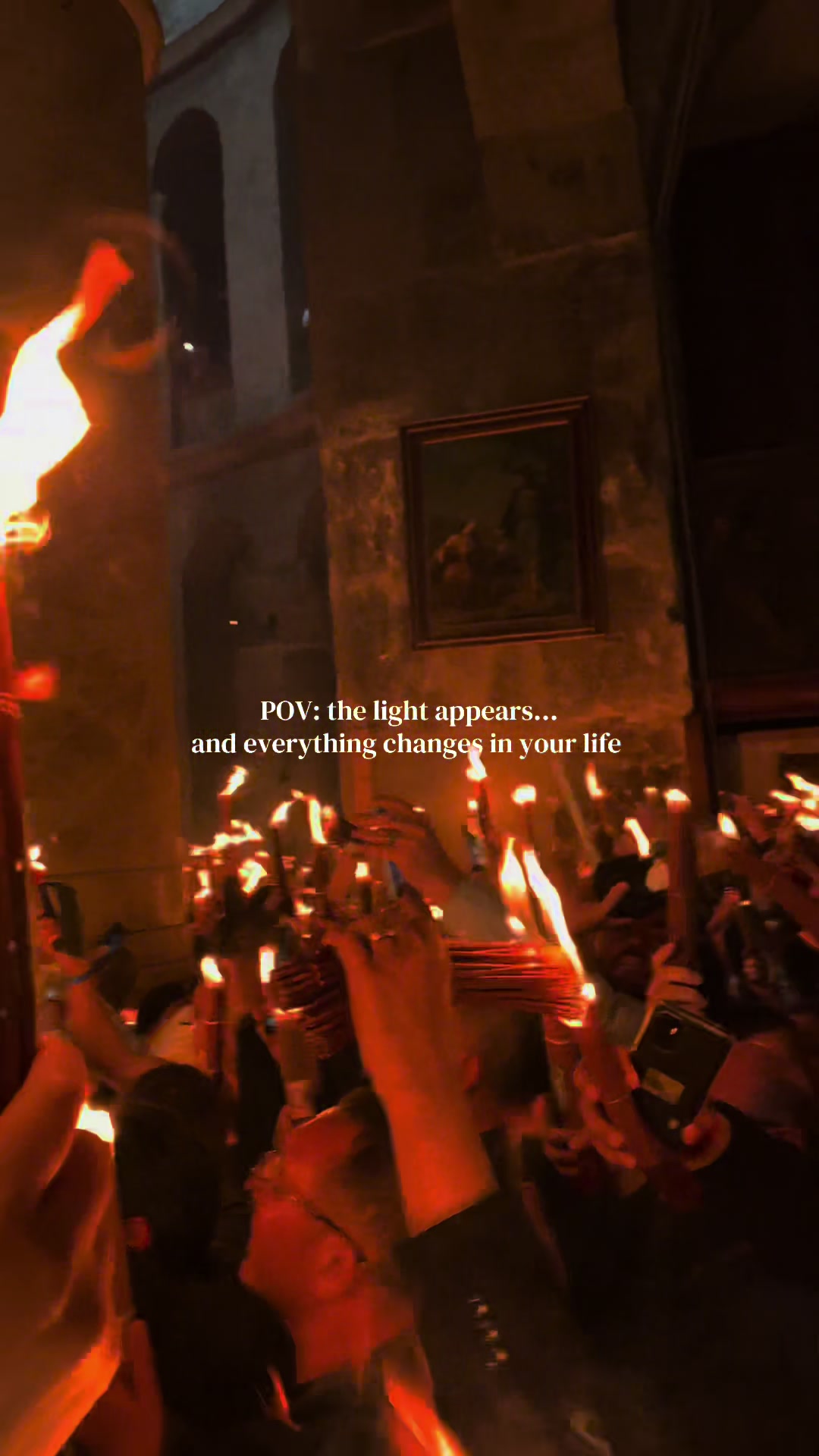@L&rsquo;orthodoxie