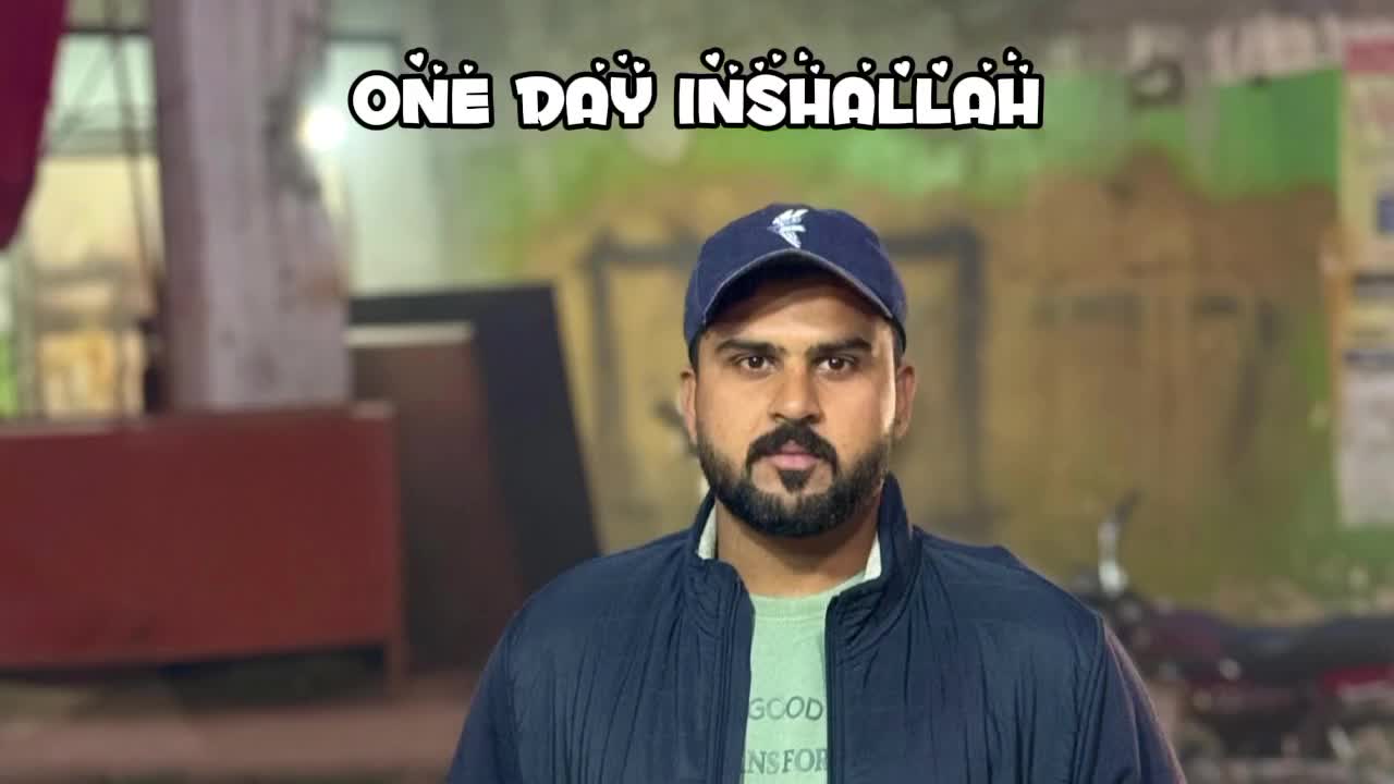 @😍RashiD MaQboOl😍