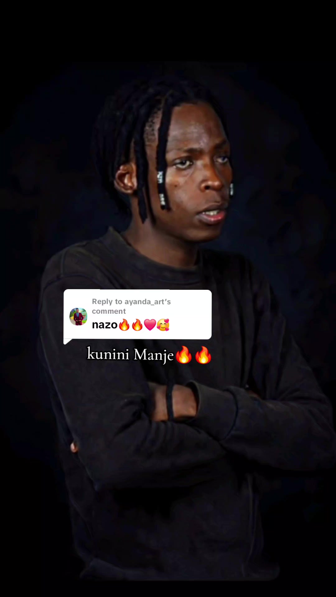 @StapuraRh