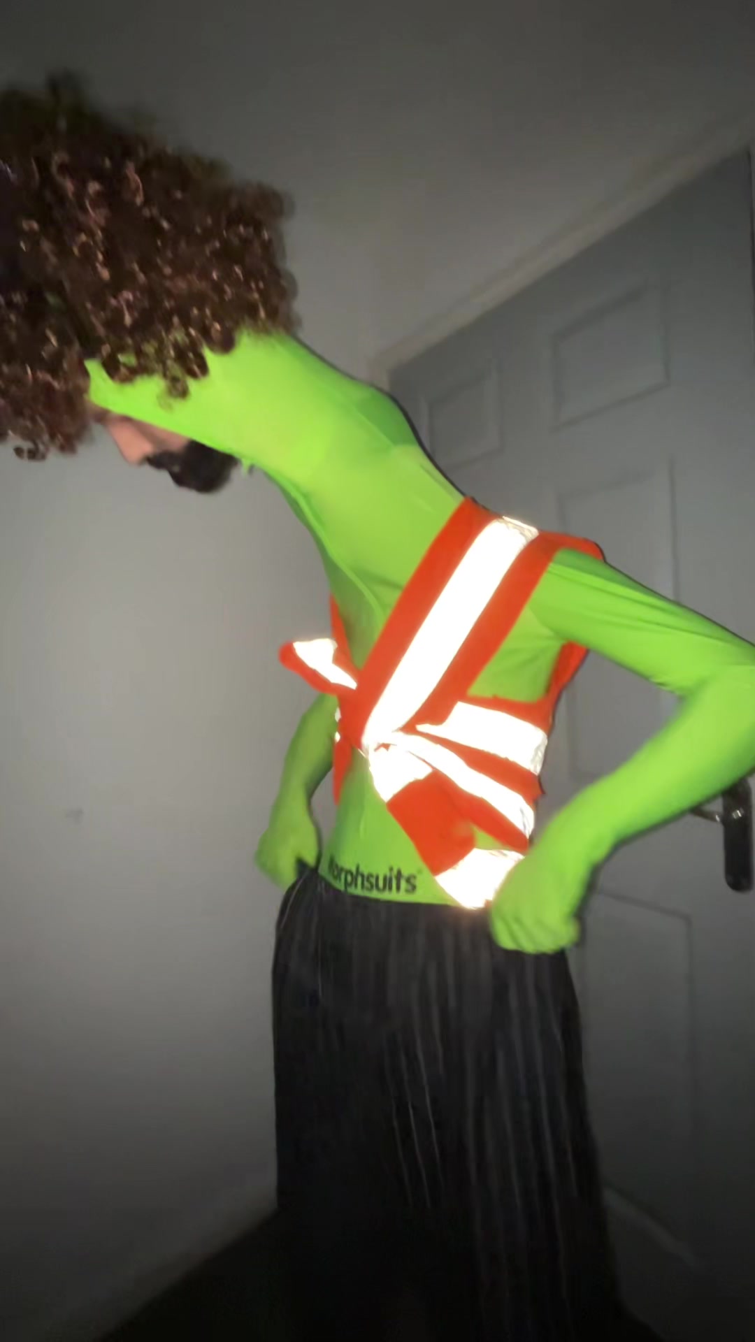 @longneckfinalboss