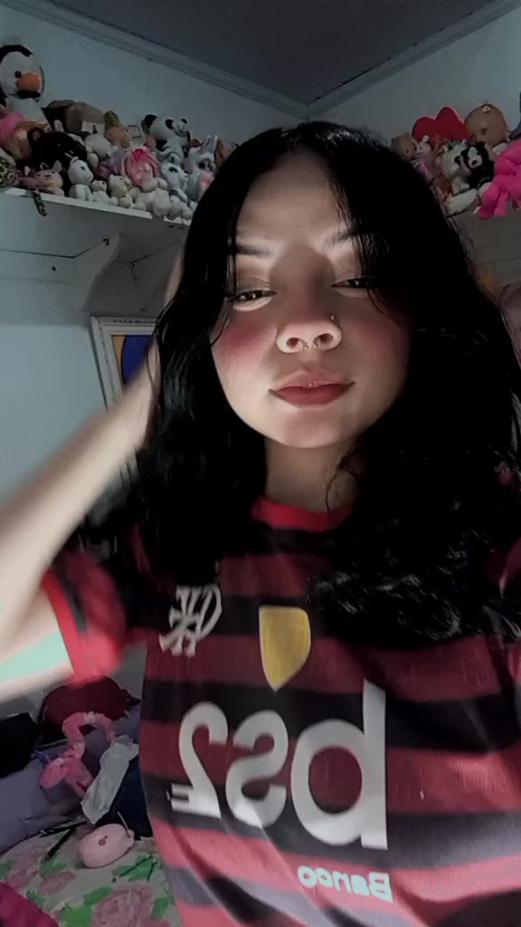 @✰𝒫𝒾ℯ𝓉𝓇𝒶_𝓈𝒶𝓂✰
