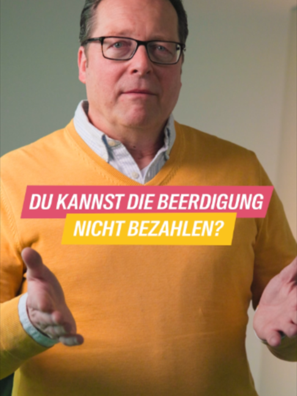 @LV 1871
