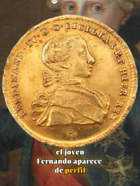 @Blog Numismático
