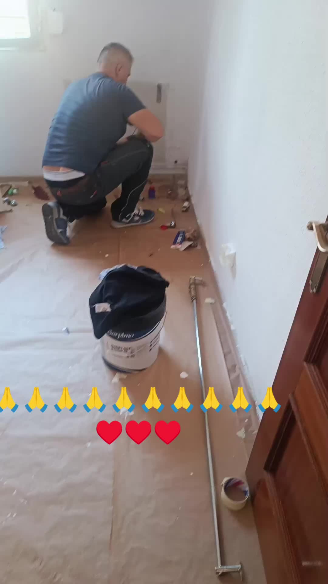 @licalica69