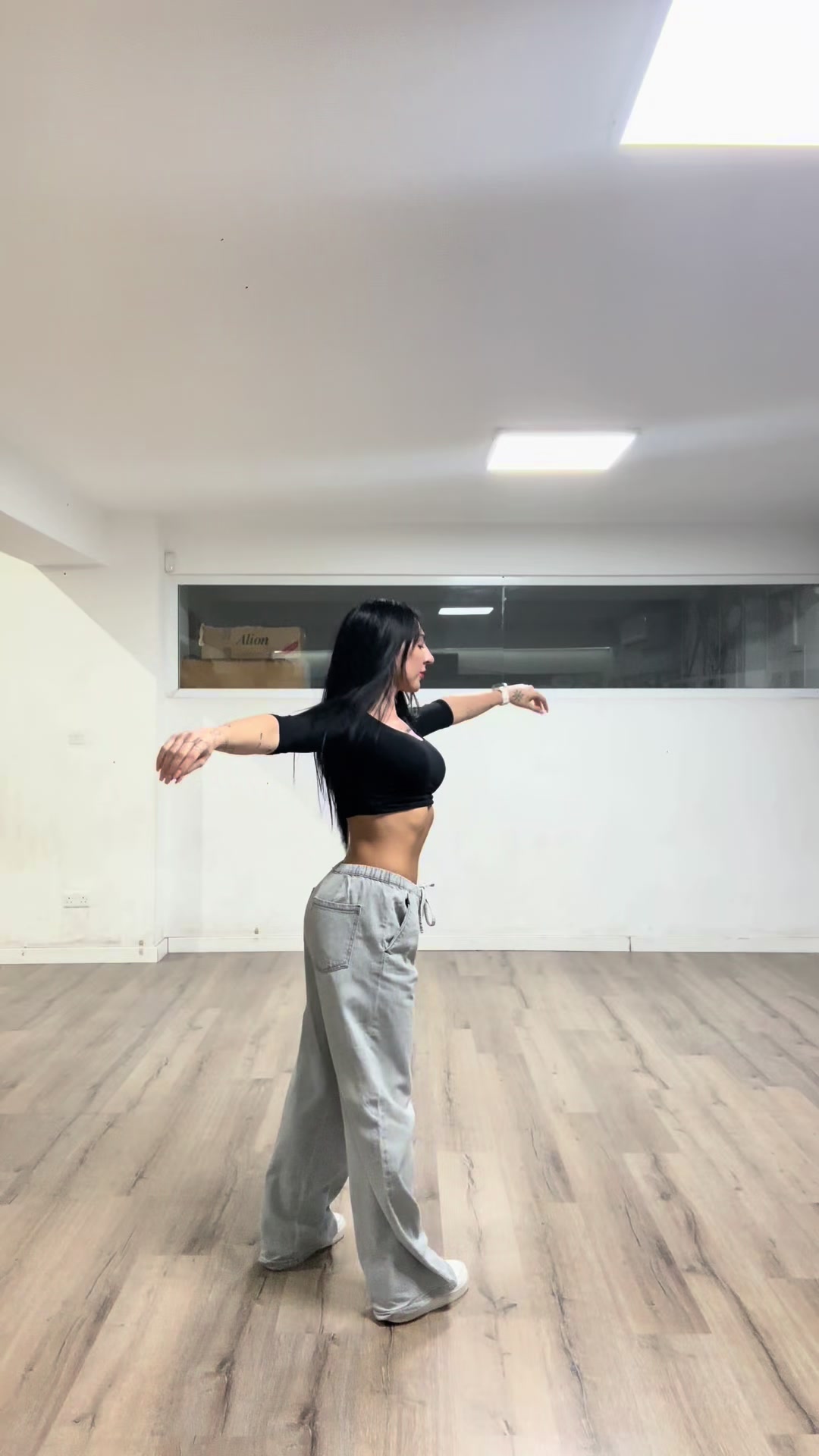 @MarinaChara95x