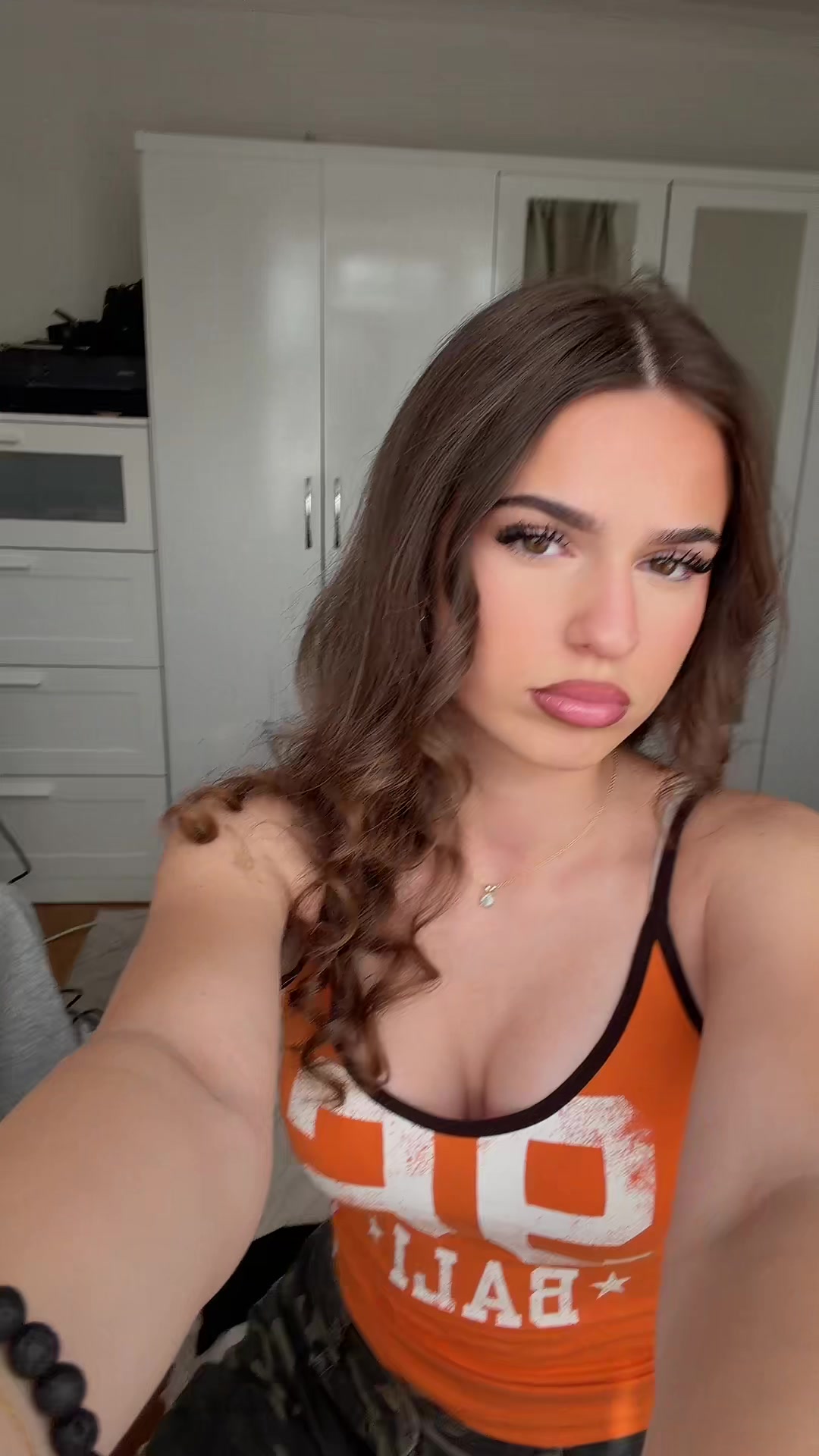 @ionela