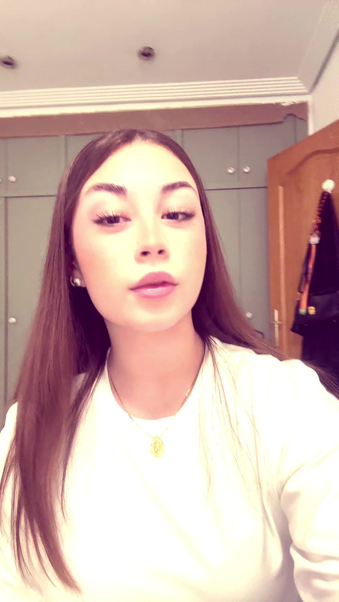 @Mar
