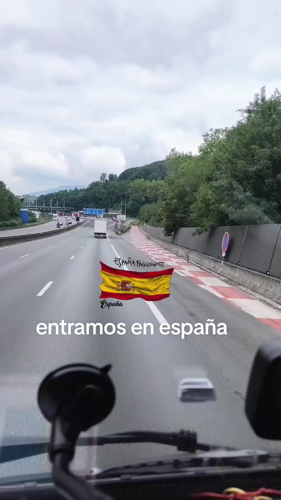 @eugetruck