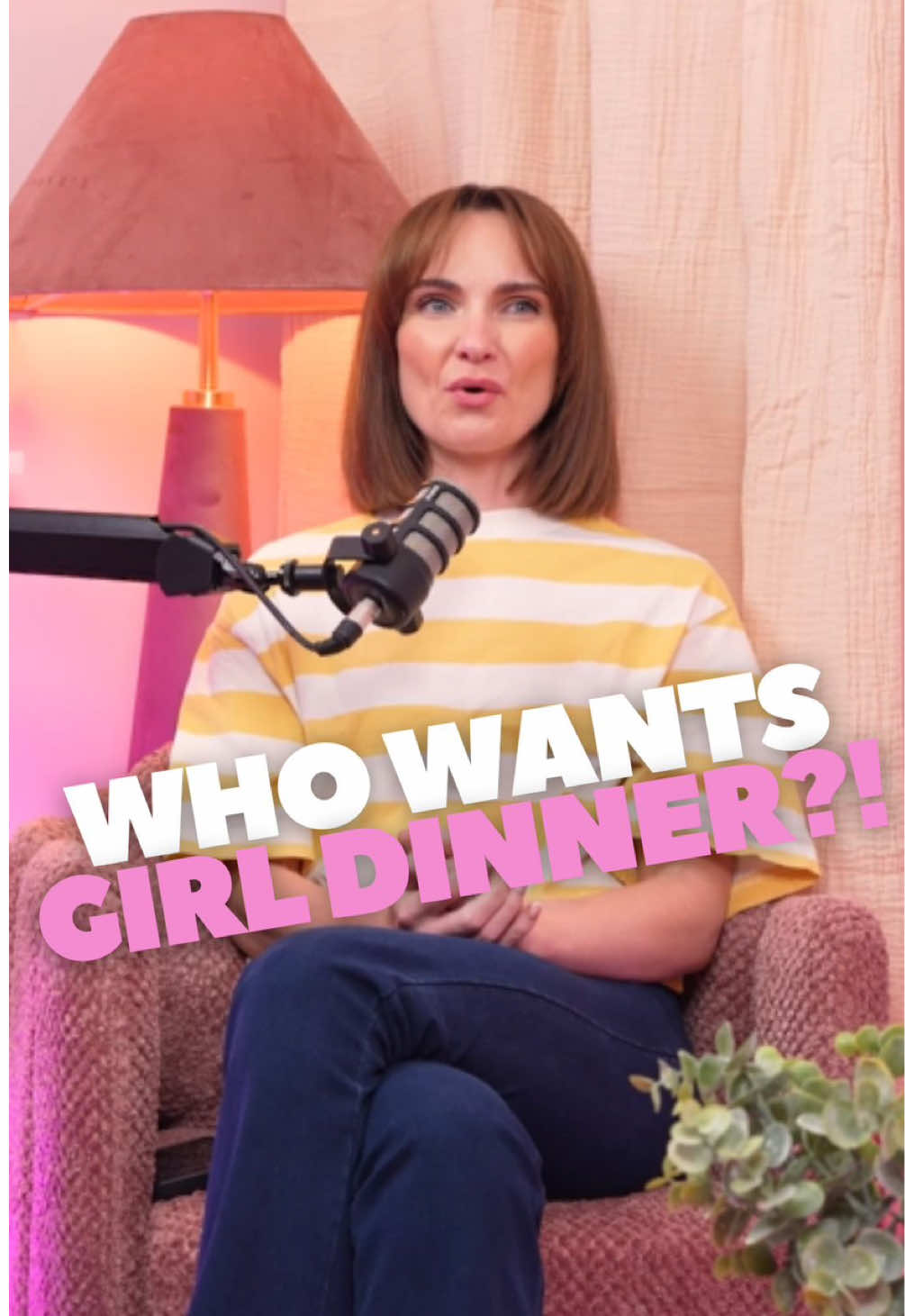 @The Girls Groupchat Podcast