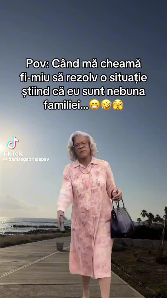 @Eu Myrra