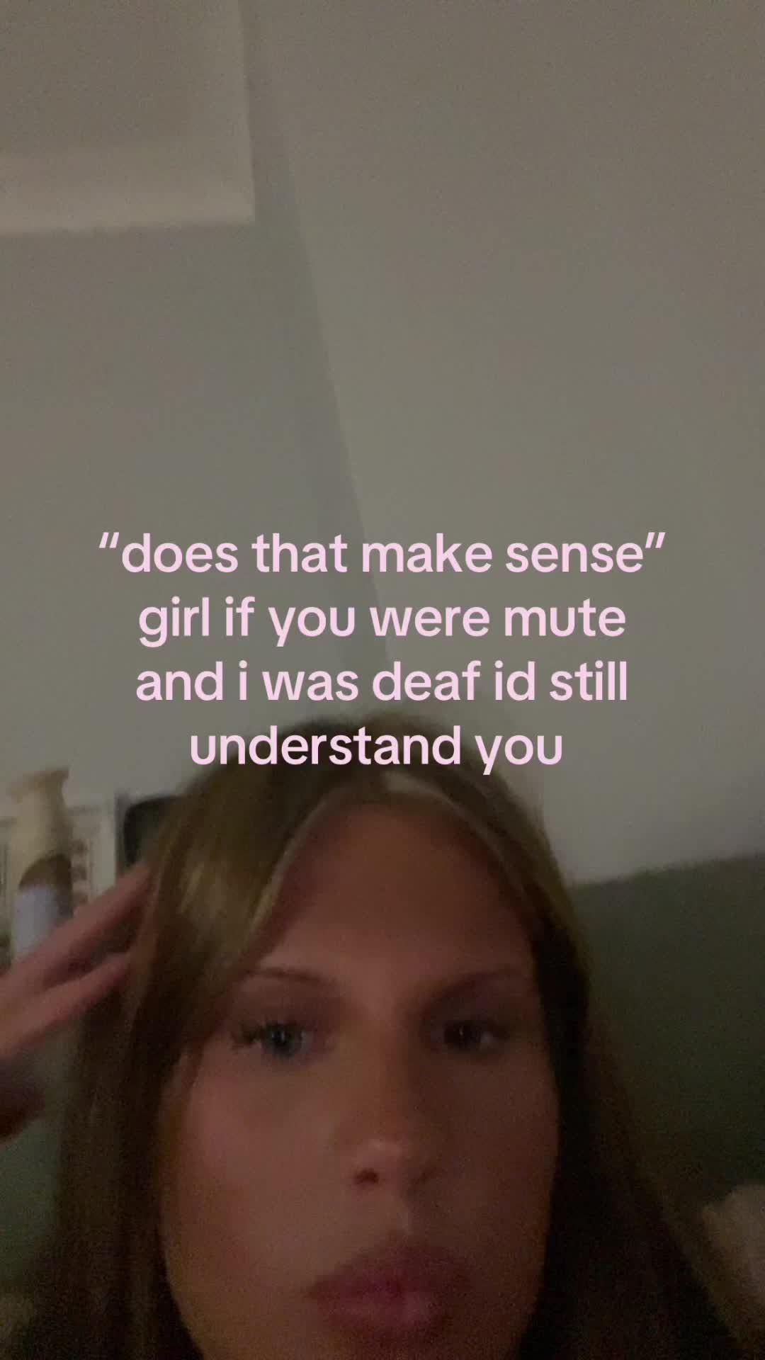 @user608643210