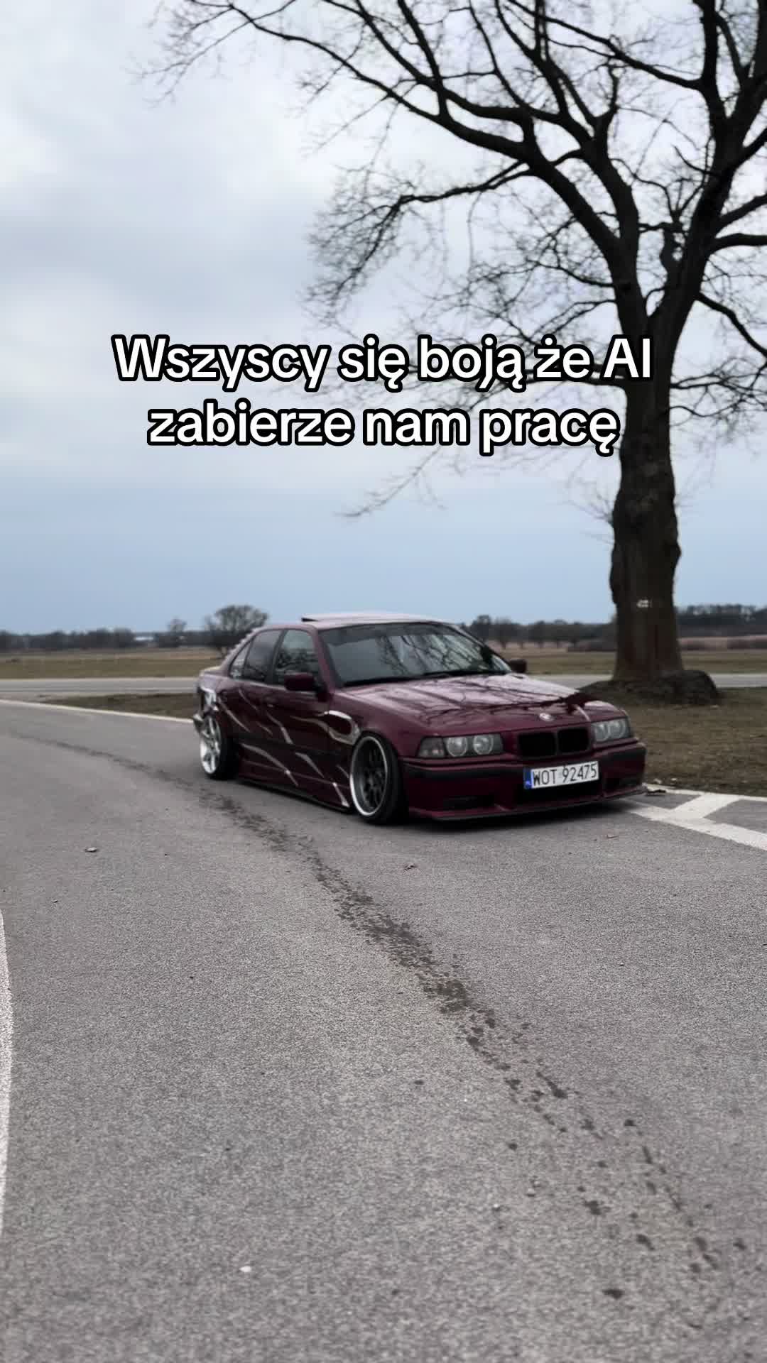 @ImcrazylukiV2