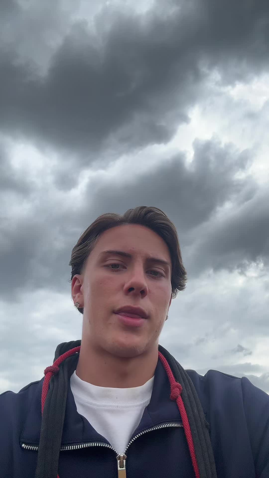 @FIN🦅