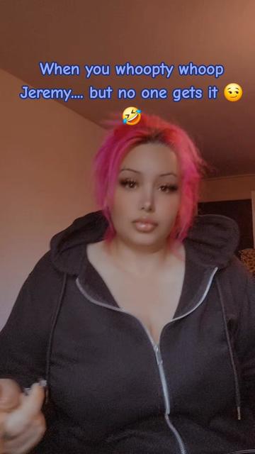 @ThatOneTplaya