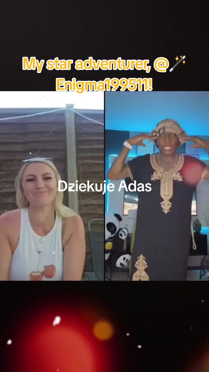 @🔥💝Asik✈️🔥