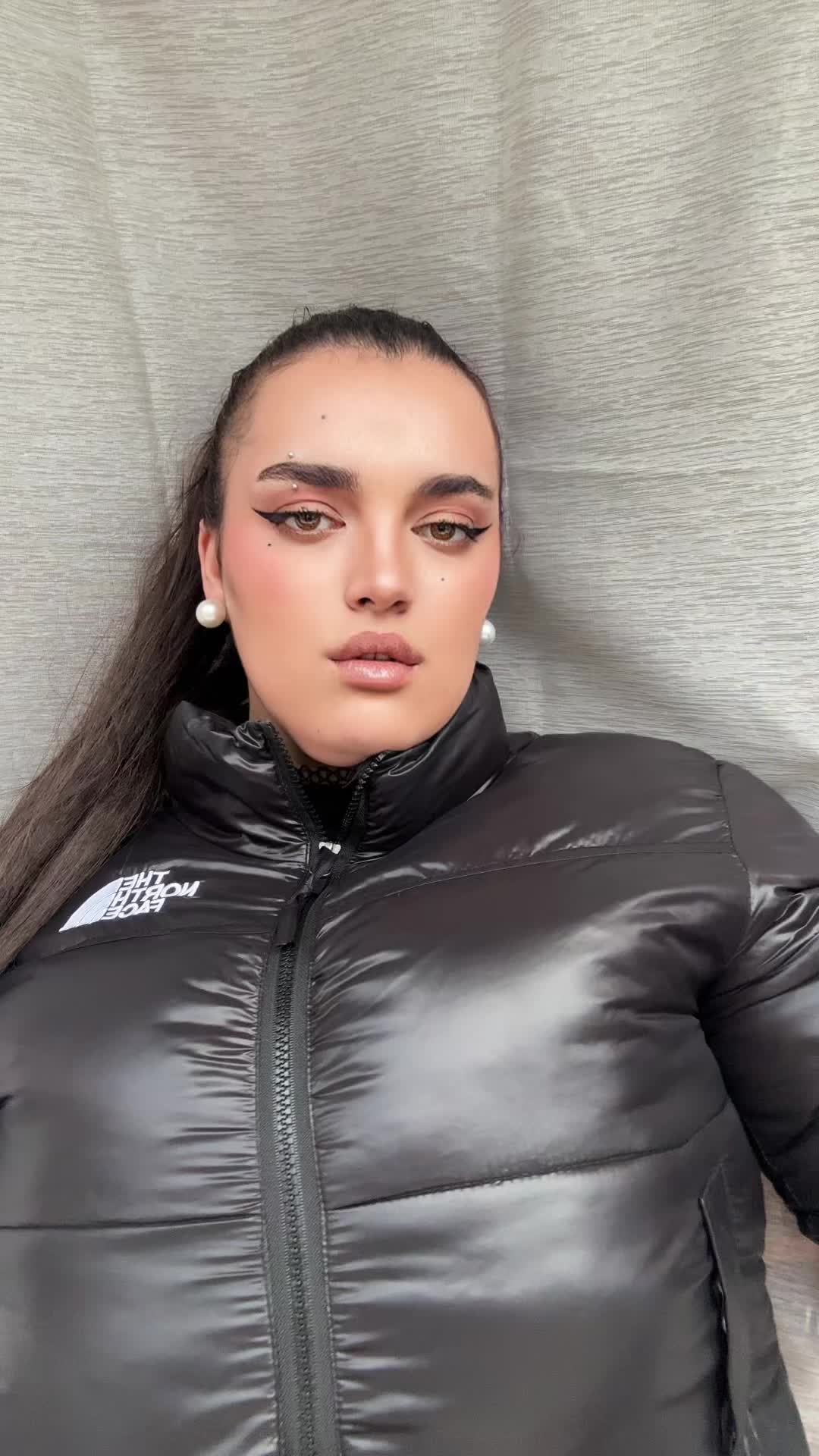 @Alicia Fernández