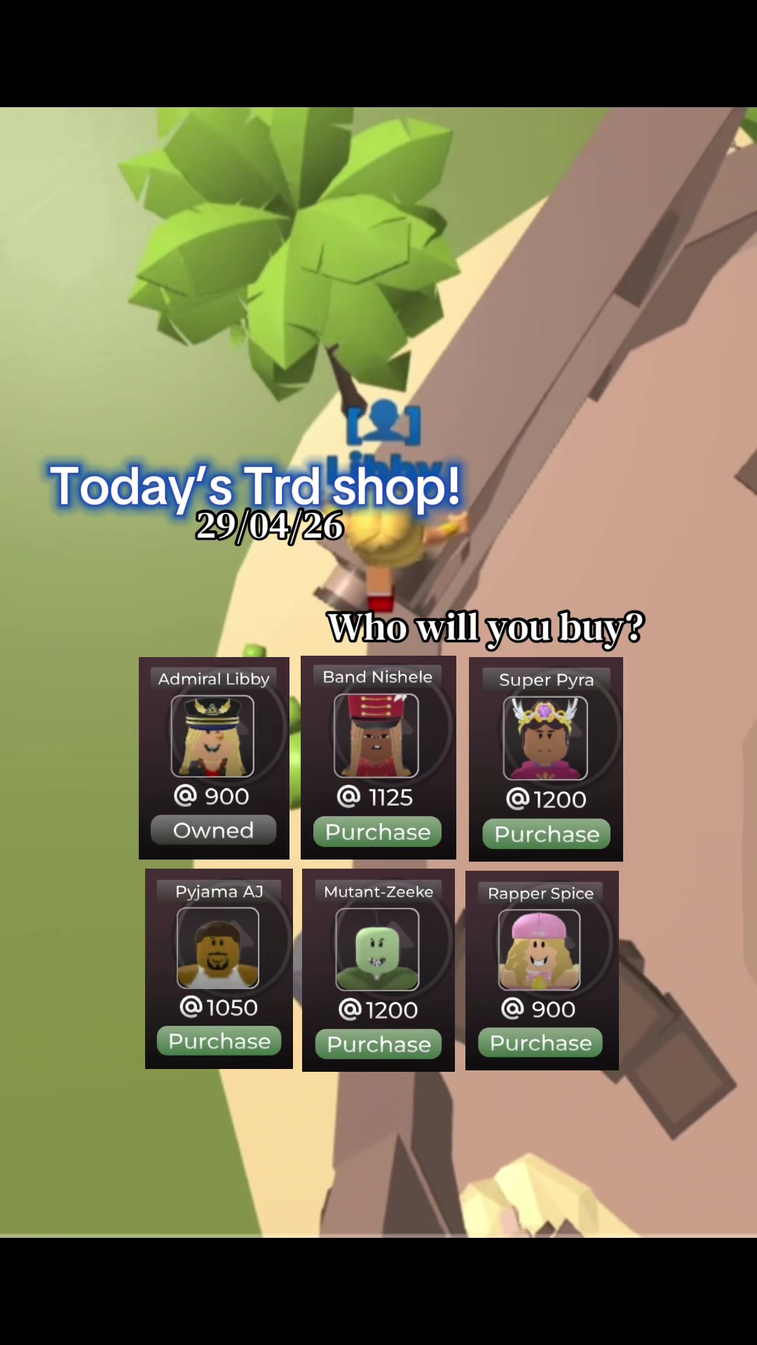 @&bull;~𝓁𝒾𝓃𝒹𝓈𝒶𝓎~&bull;