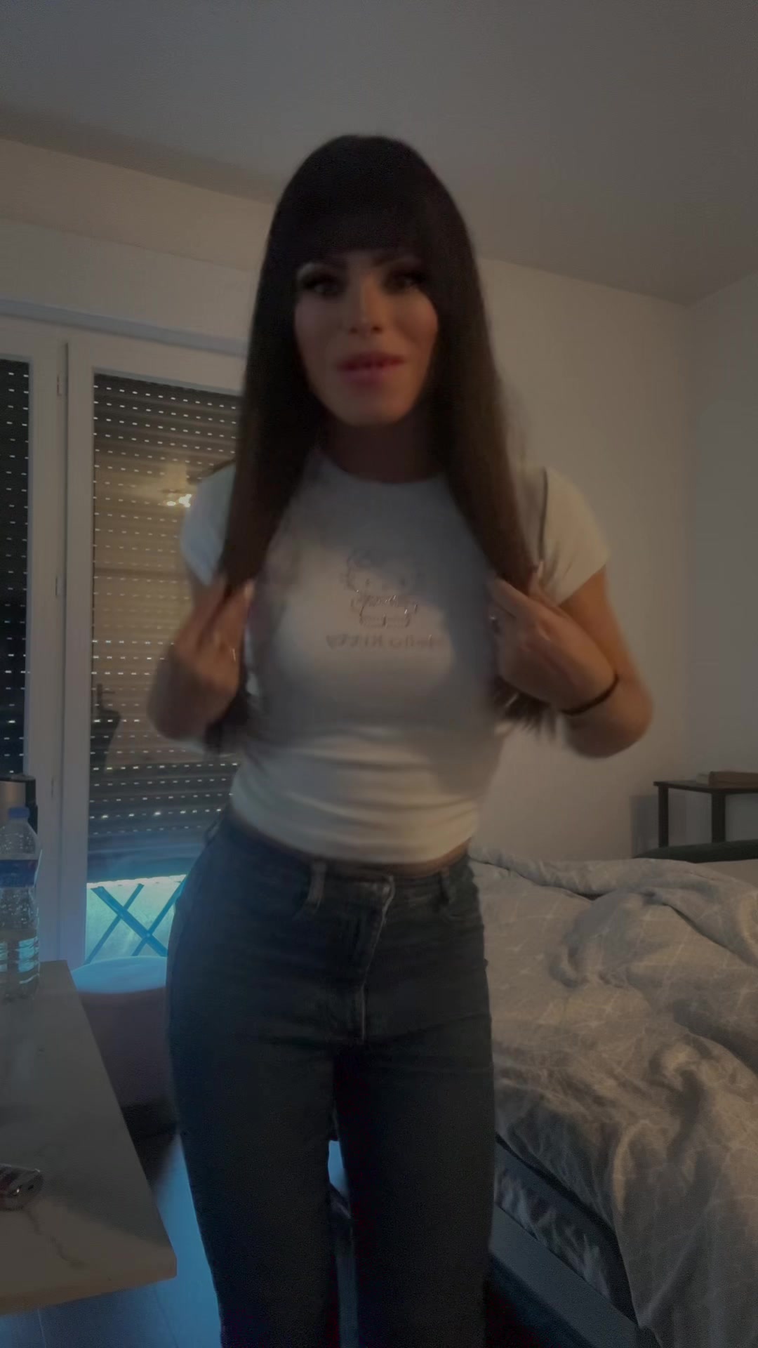 @ℒ𝑒𝓍𝒾𝒾𝑒 ❤️🔥