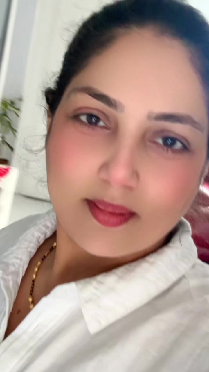 @Sarabjeet Kaur