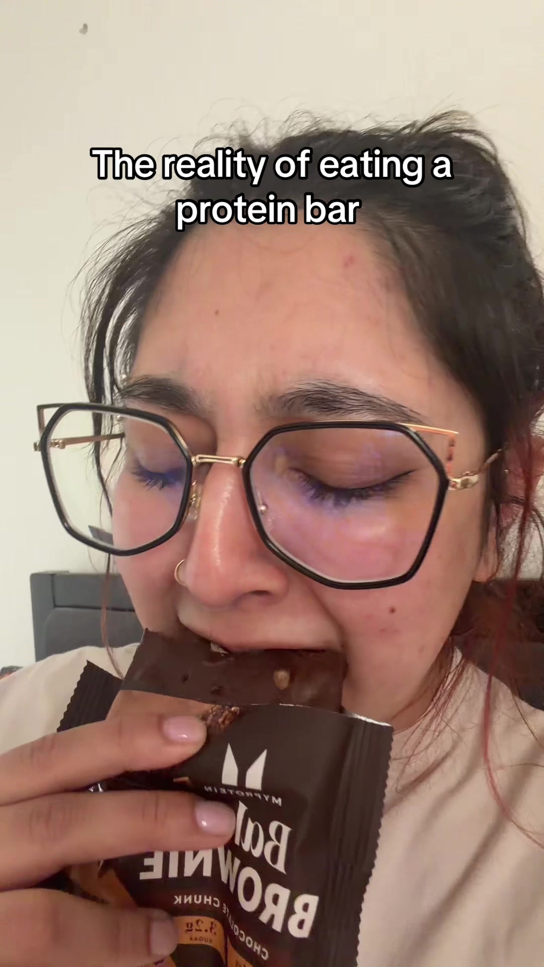 @Mazzii 💜