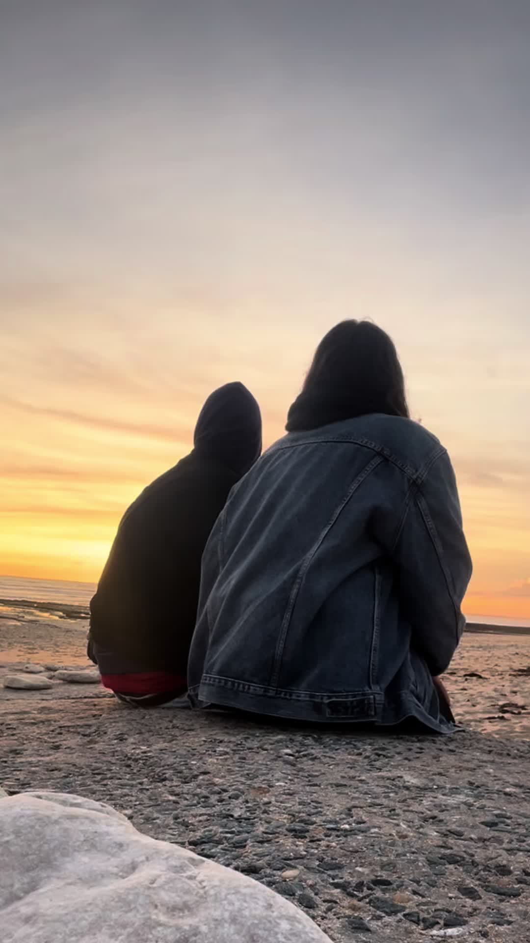 @manonmthx