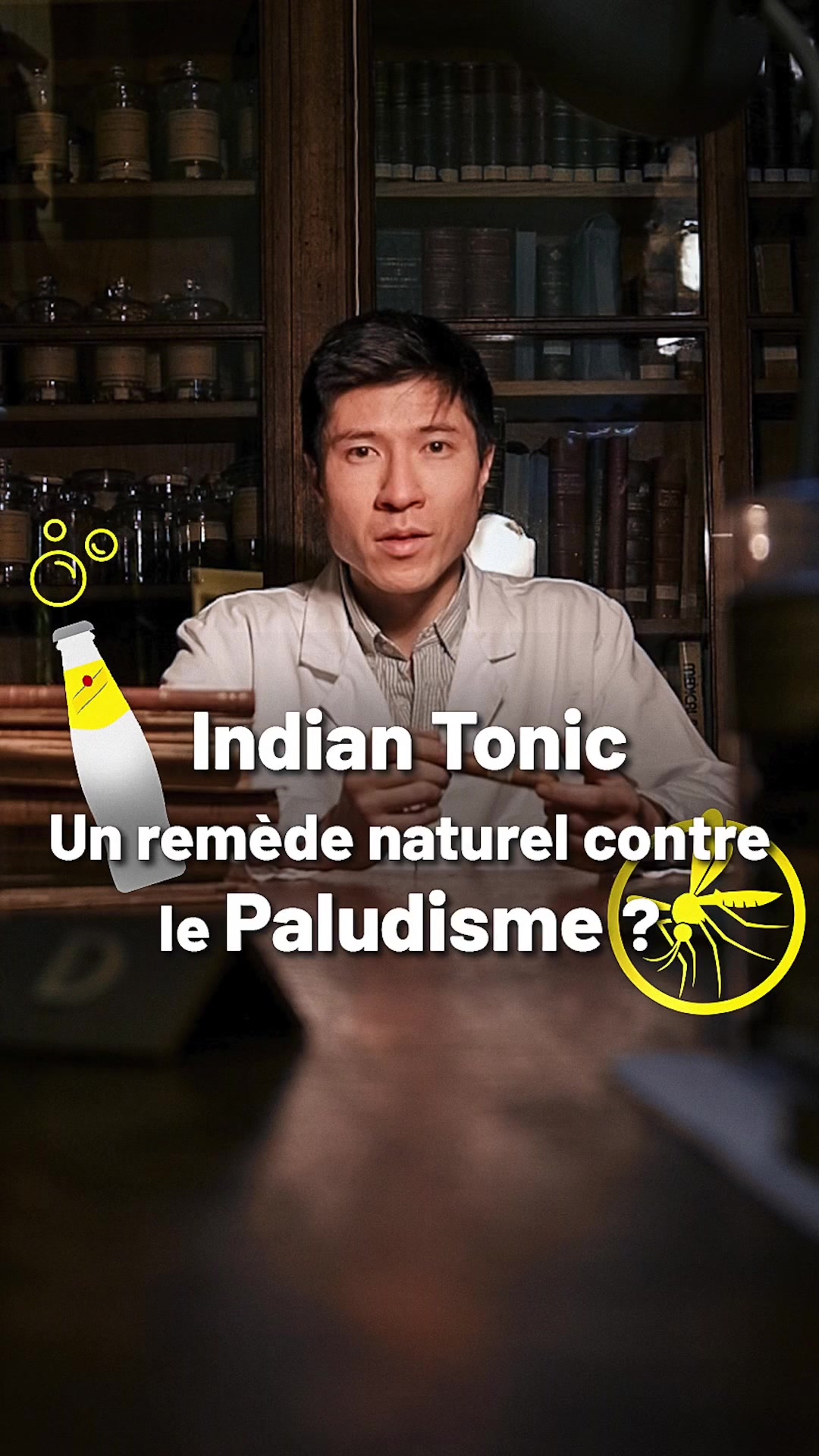 @Tangleroux