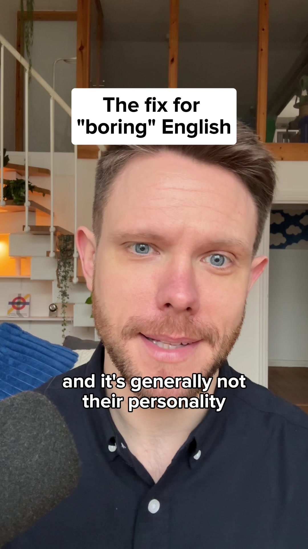 @English Pronunciation Coach
