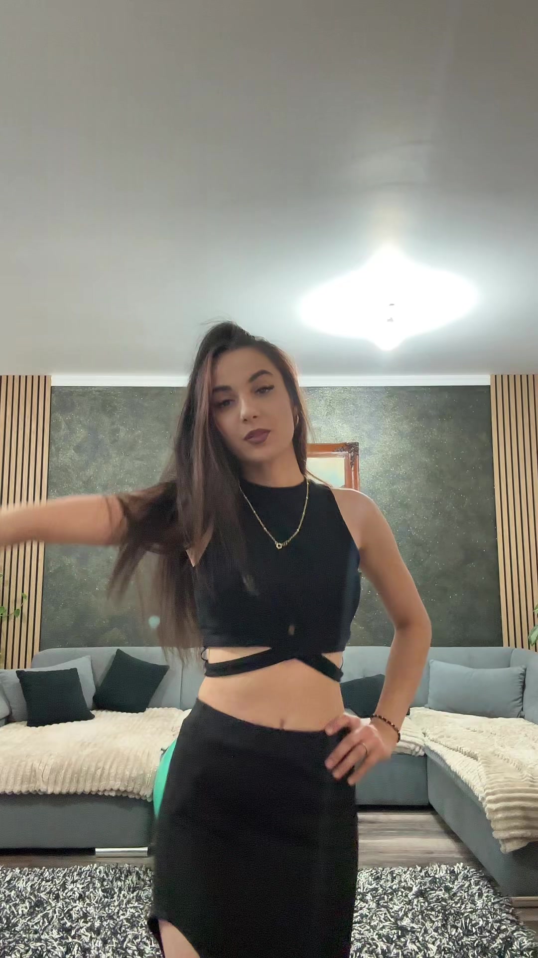@bianca0maria5