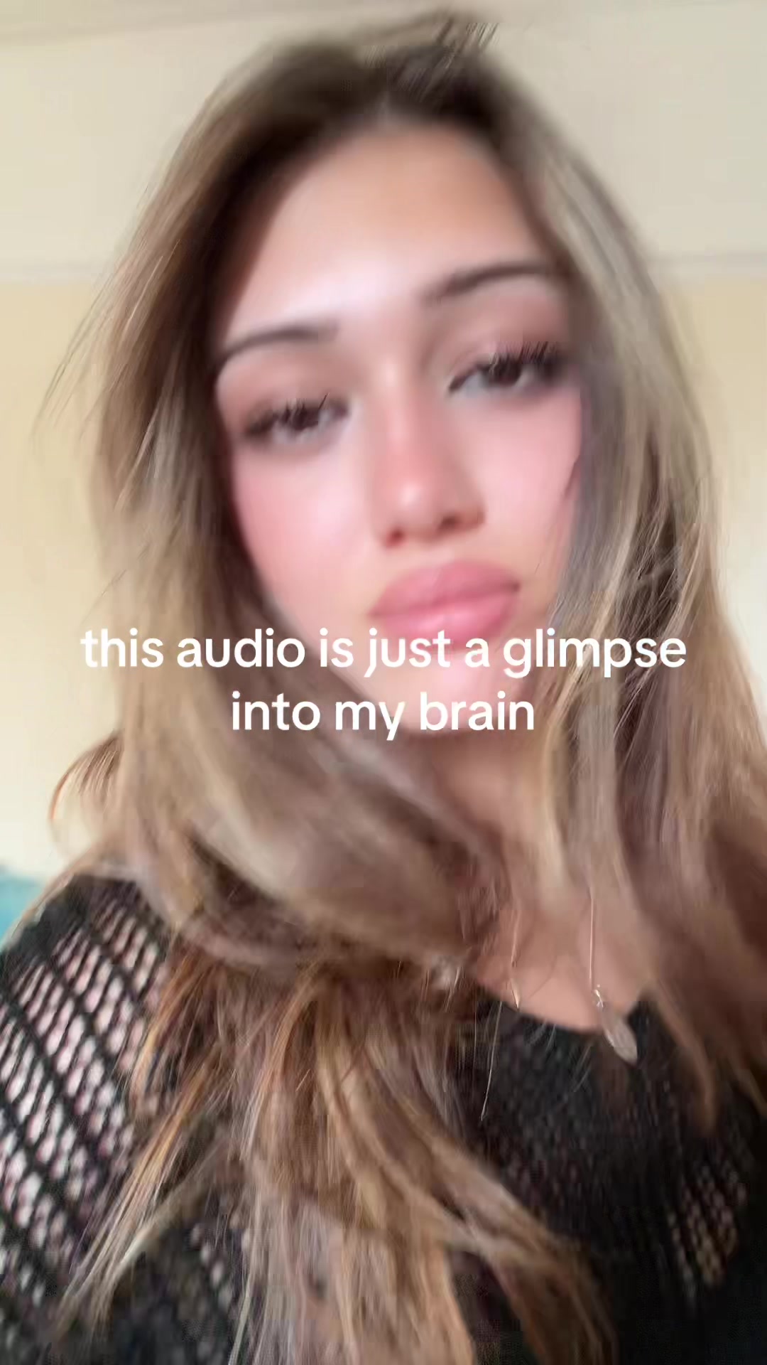 @flackoantonia