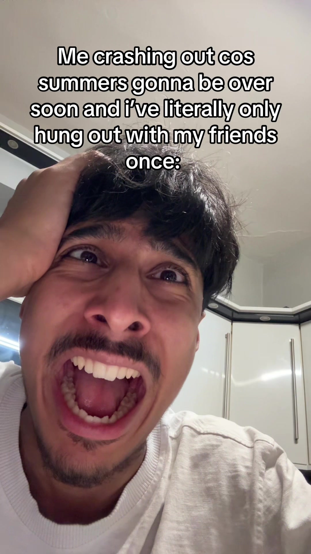 @Sam.e