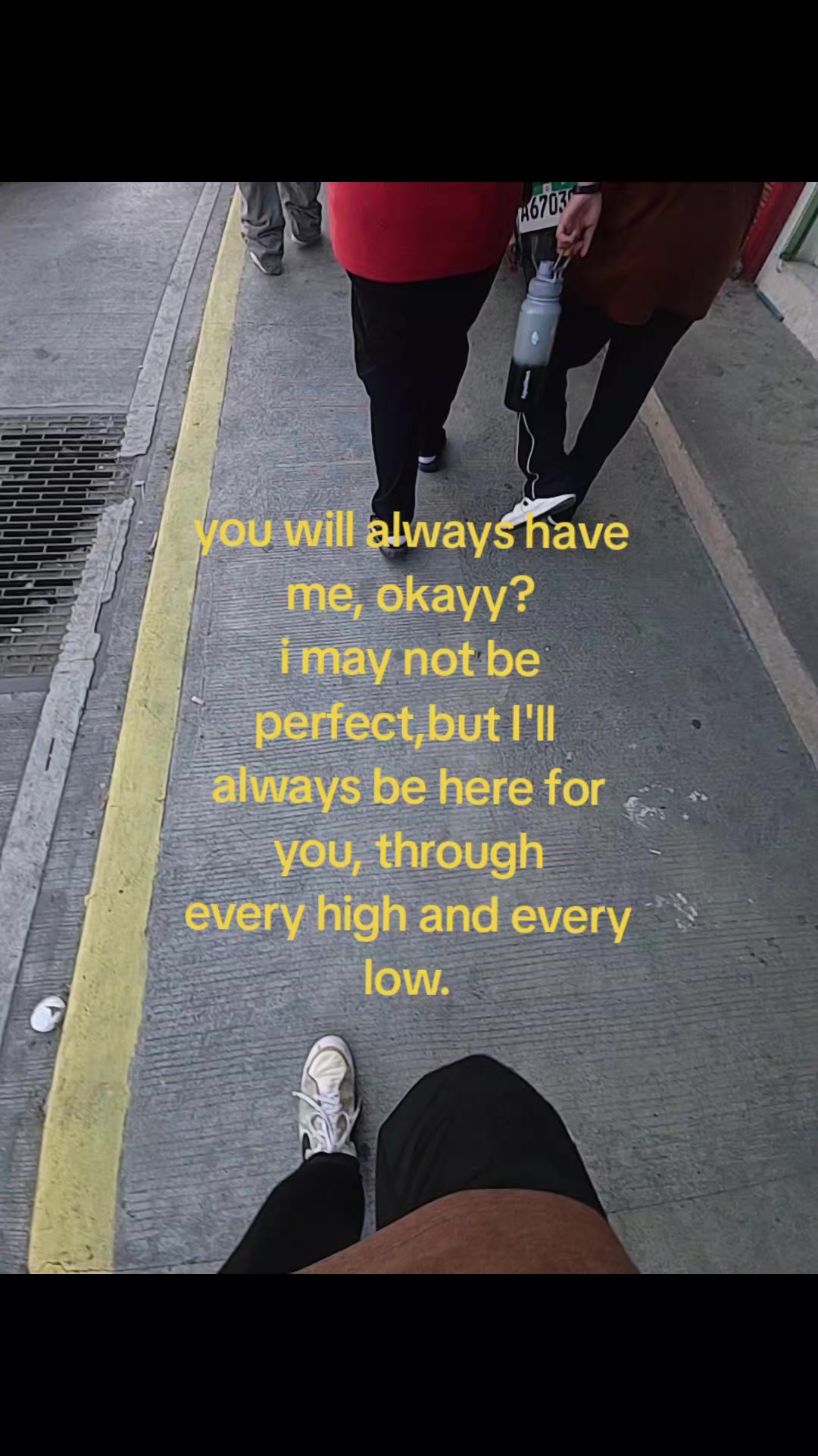 @HahahaLangYan