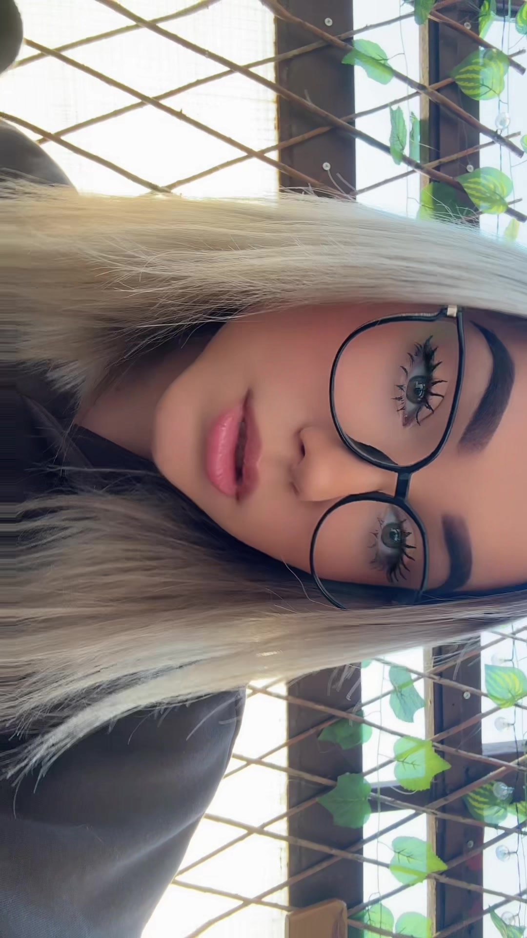 @𝓟𝓮𝓽𝓻𝓪