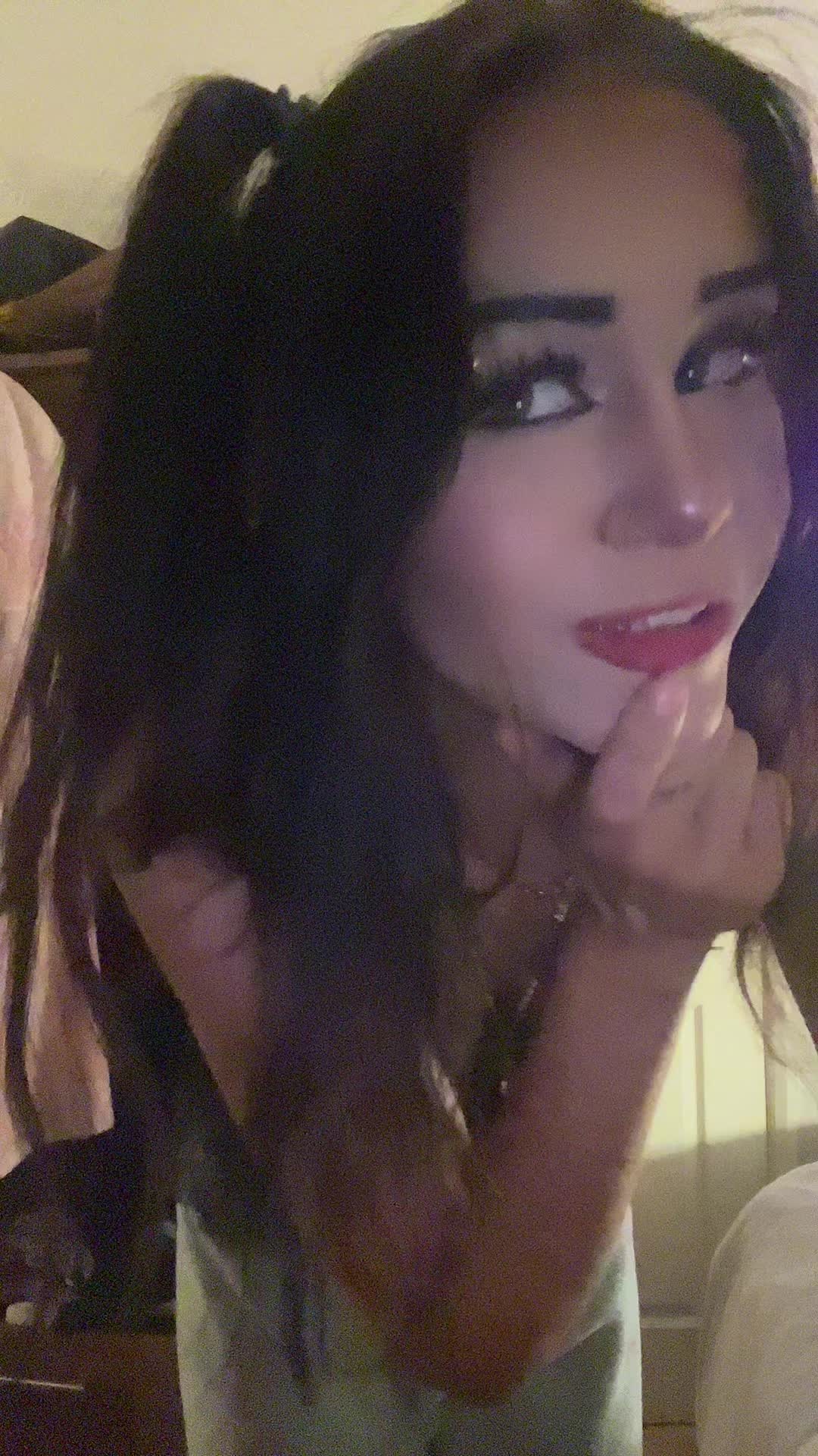 @😝😸🙌