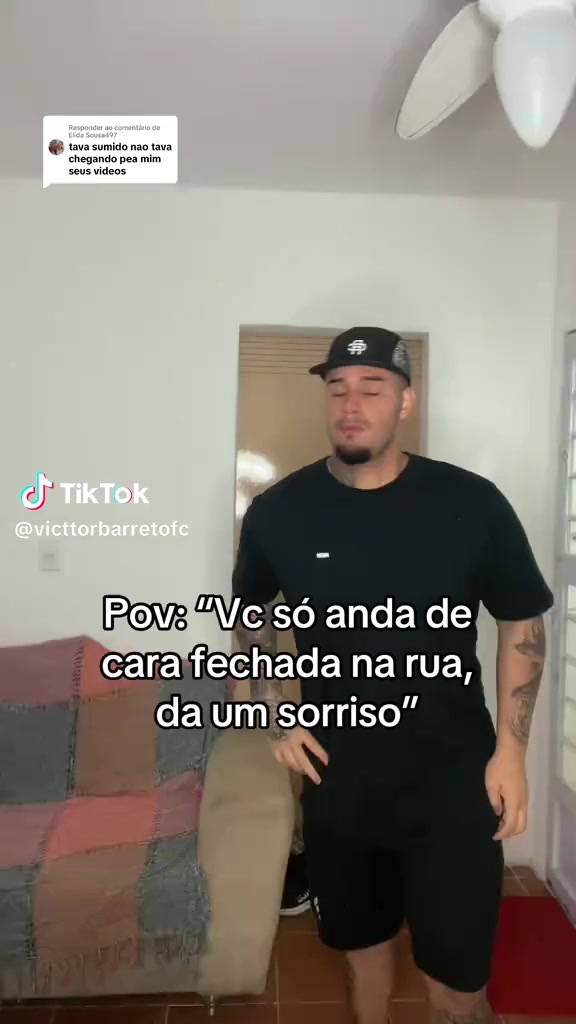@๐ท๐ท๐ท๐ท