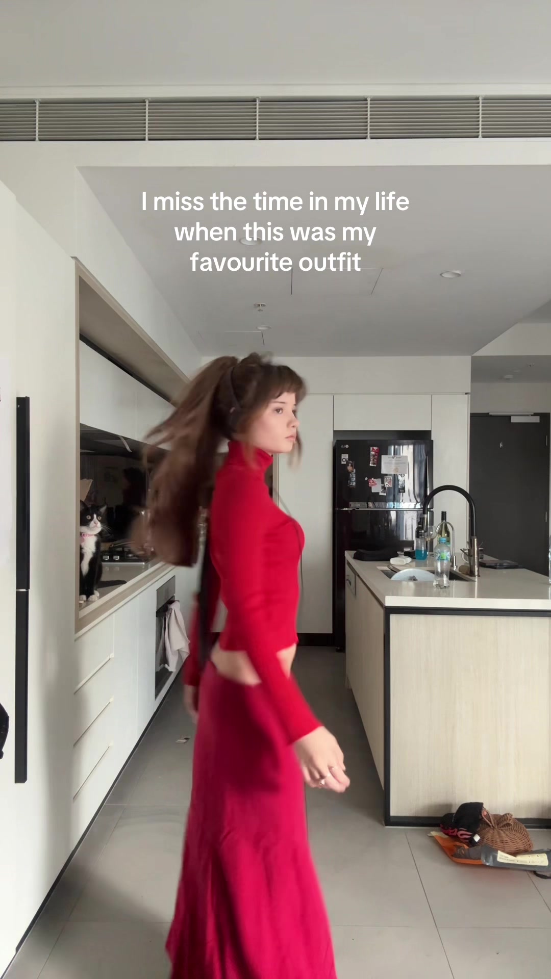 @Mimi🦢
