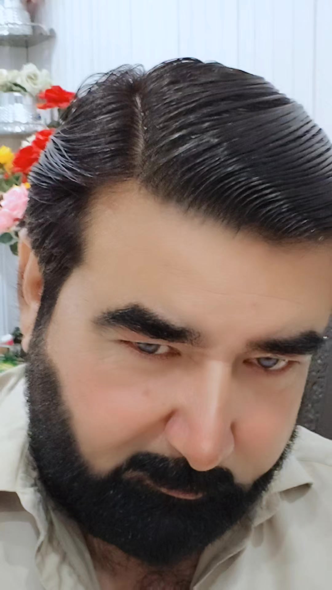 @🌟✨شھزادہ سدھوم✨🌟