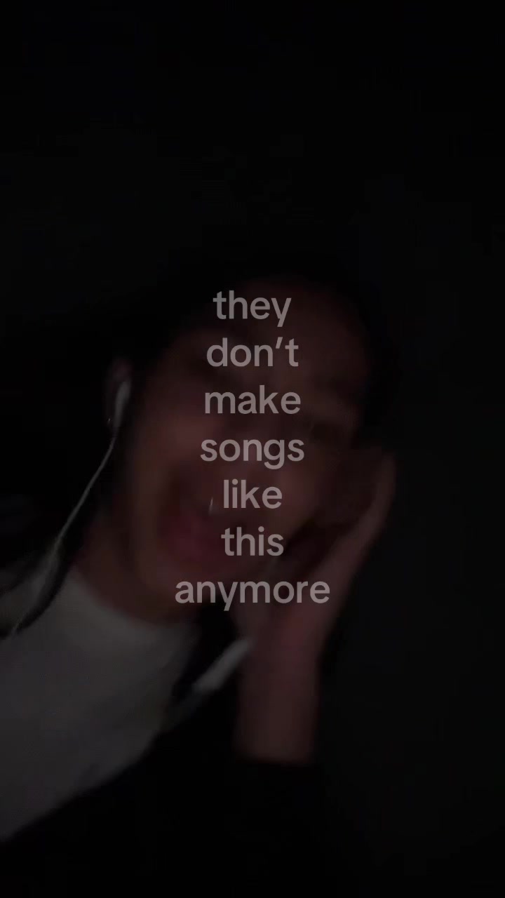 @jan⁵