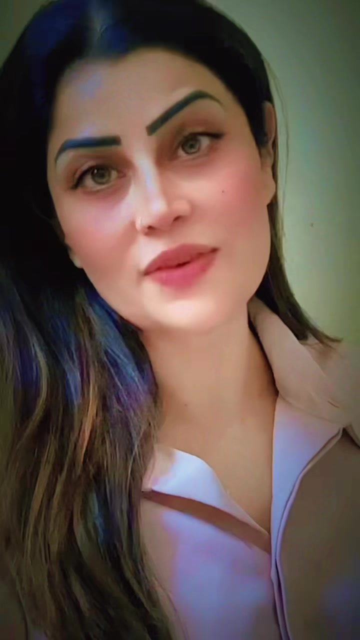 @🧚♀️Sukhraj johal🧚♀️