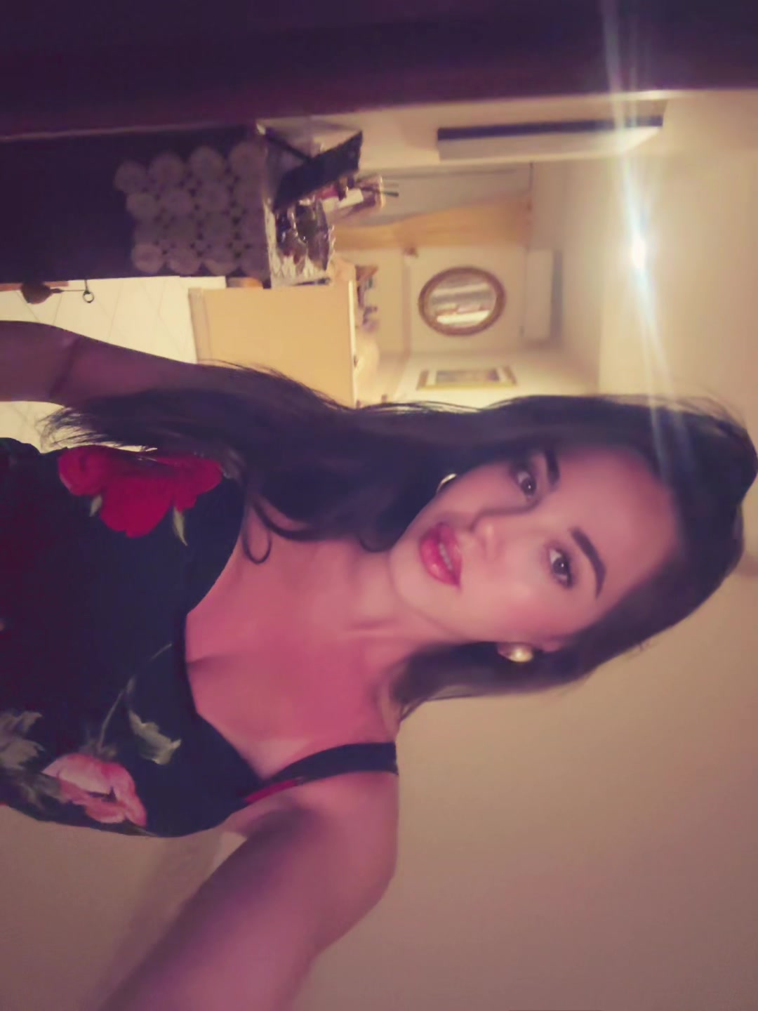 @sofiiamoschetto