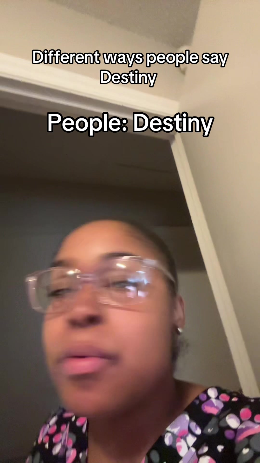 @QUEENMAJC