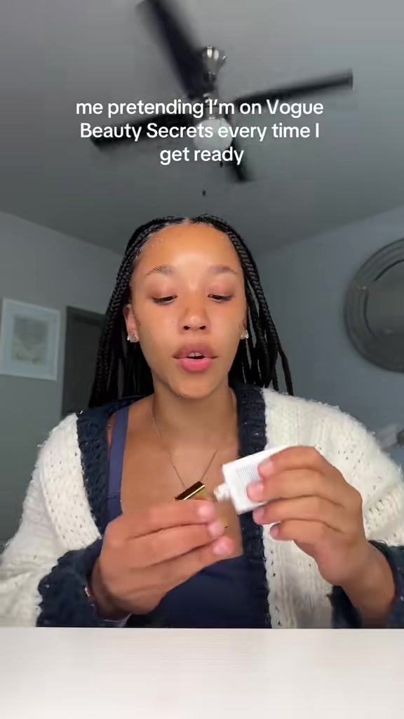 @KYRA✨
