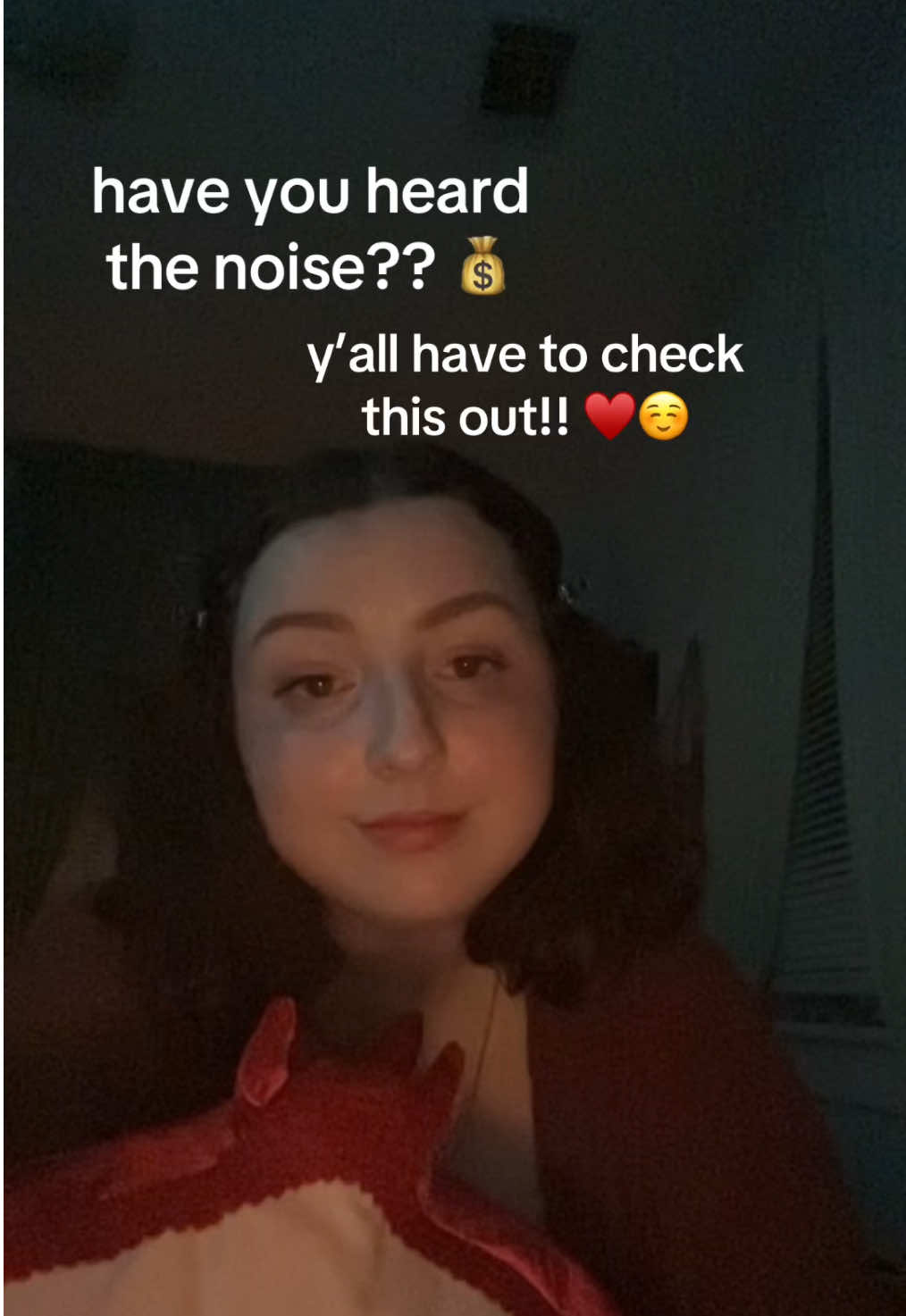 @sara 🍐