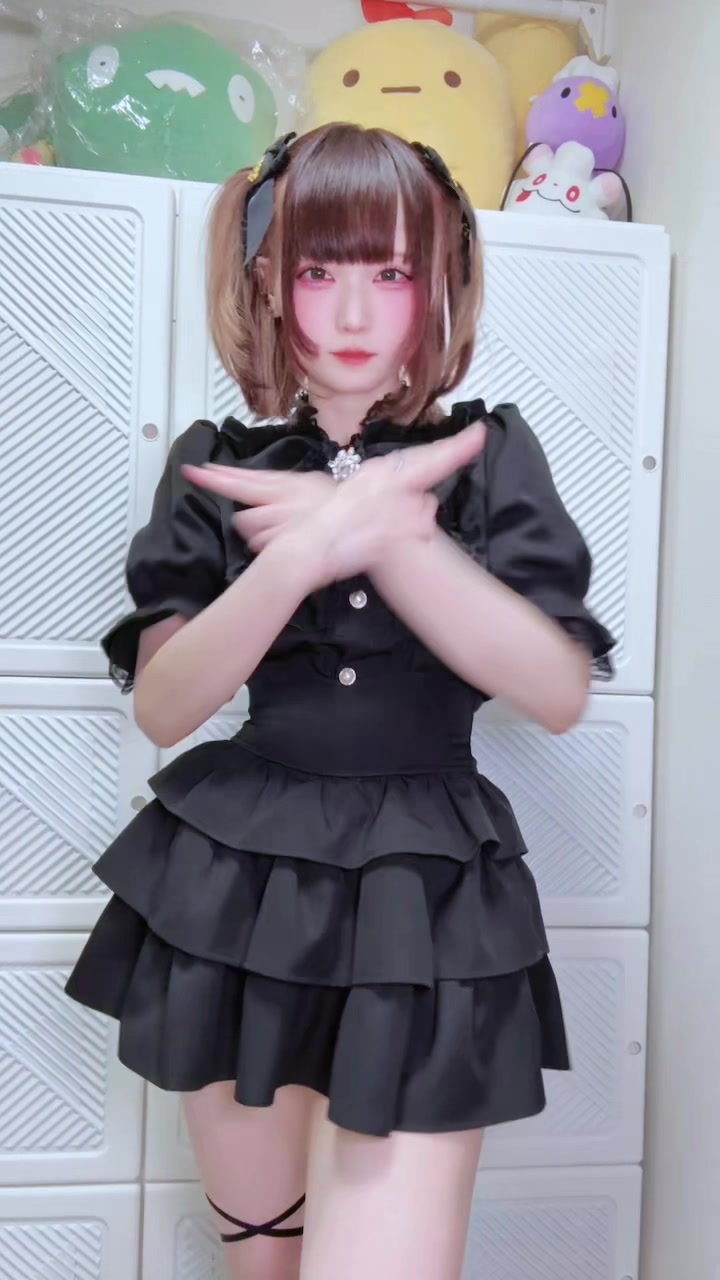 @ごみみ㌥